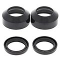 All Balls Fork and Dust Seal Kit For Suzuki GS 1000 E 78 79 80 56-181